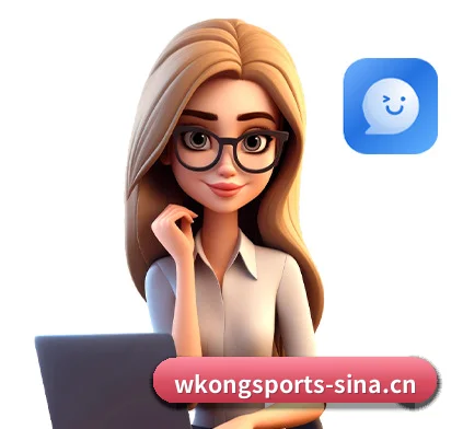 多语种电讯同步